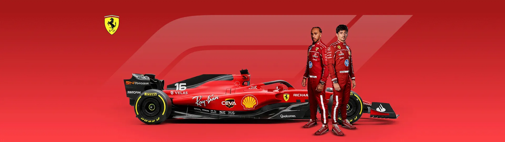 Formula 1 2026