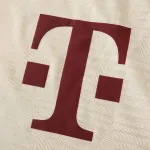 Produto teste Bayern Munich