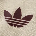 Produto teste Bayern Munich