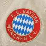 Produto teste Bayern Munich